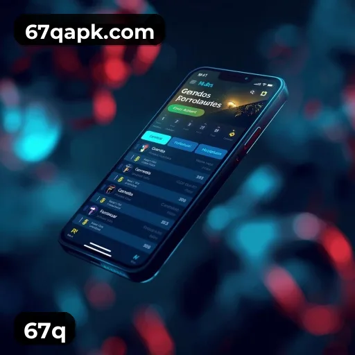Android 67q