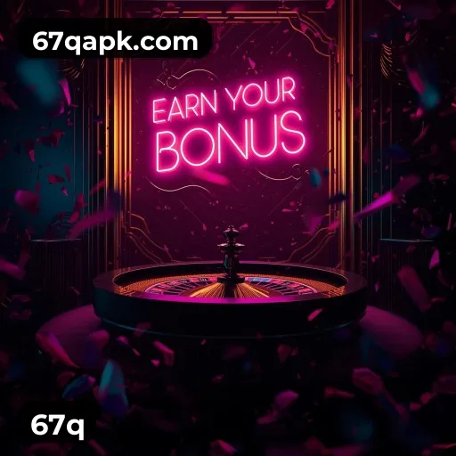 Promoções App 67q