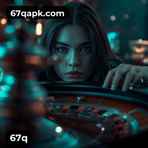 Celular 67q