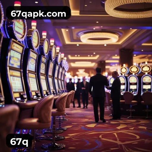 Bônus App 67q