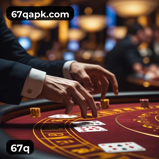 App Desktop 67q
