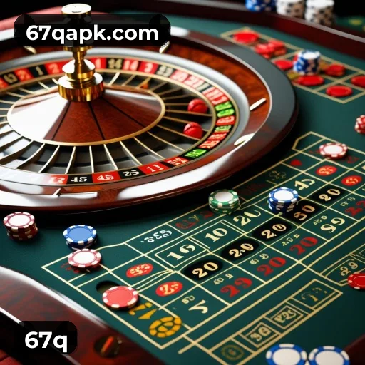 Performance App 67q