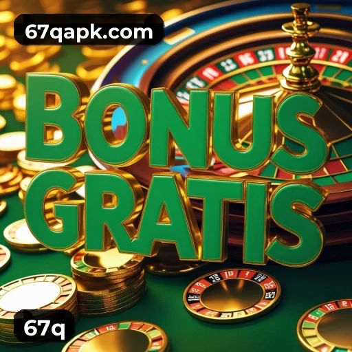 Instalar APK 67q