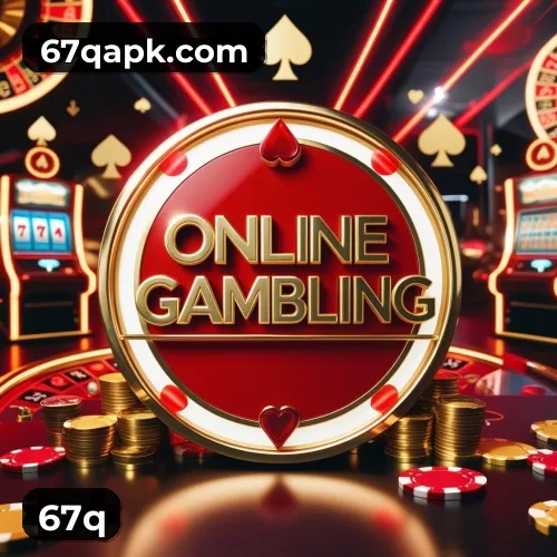 App Mobile 67q