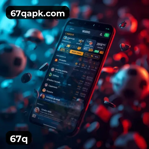 Download 67q Windows