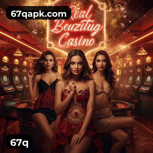 Link Download 67q