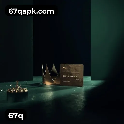 App Premium 67q