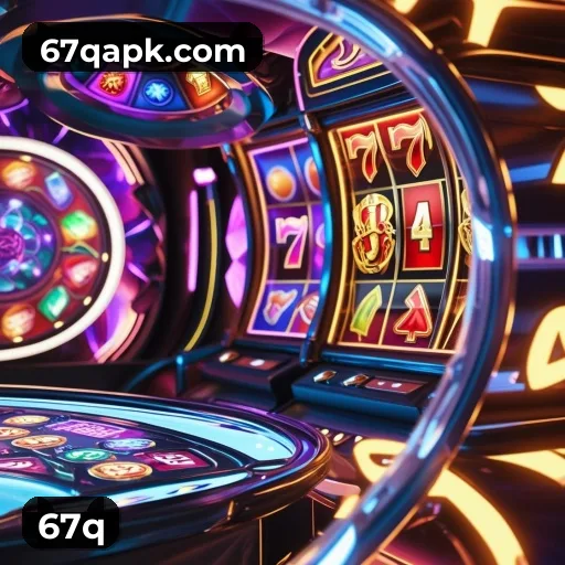 Fortune Ox - slot PG Soft na 67q