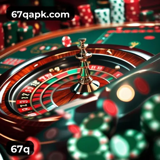 Fortune Dragon - slot PG Soft na 67q