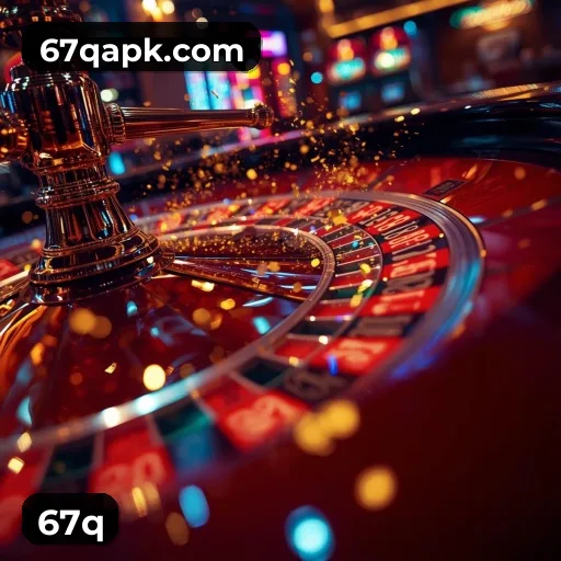 Fortune Dragon - slot PG Soft na 67q