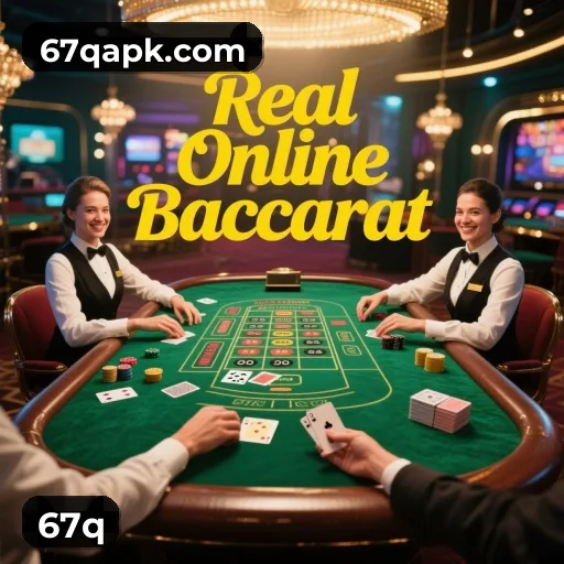 Fortune Rabbit - slot PG Soft na 67q
