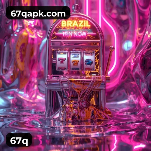 jogos