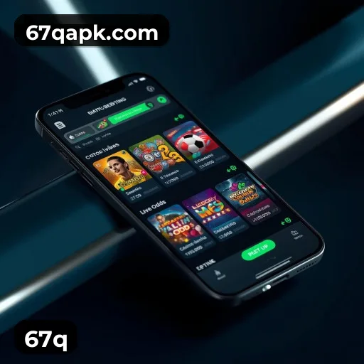 login_2FA