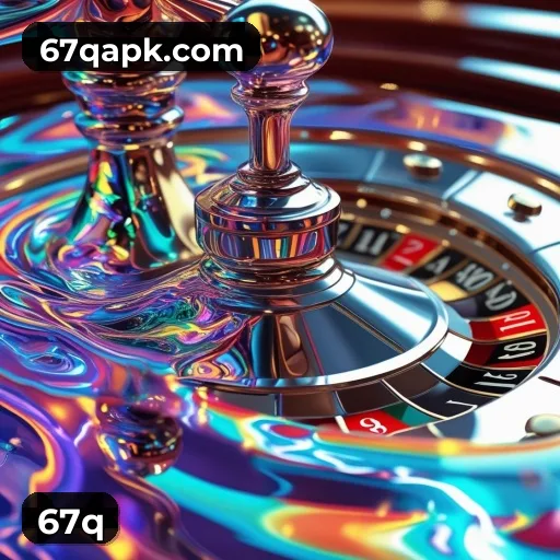 slot_Jackpots