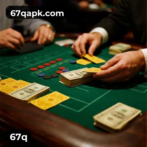 Slots desktop 67q