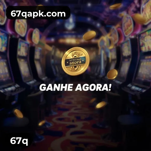slot_SweetBonanza