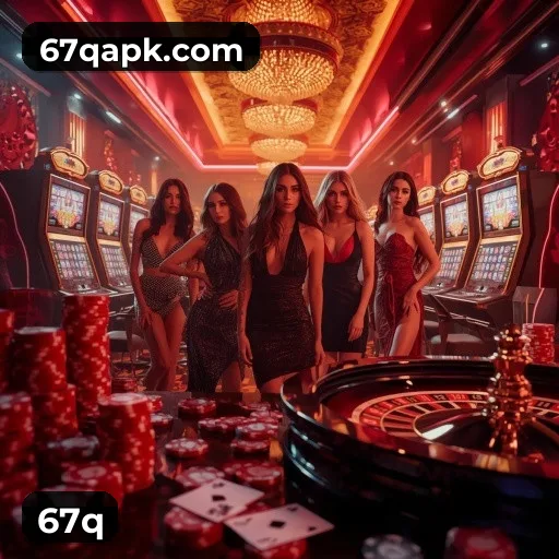 slot_GatesOfOlympus