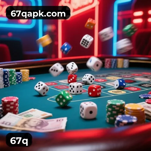 Programa VIP 67q