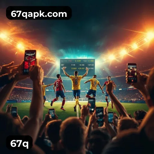 Prêmio 67q