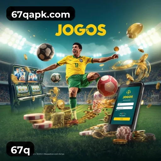 Jogos Mesa 67q