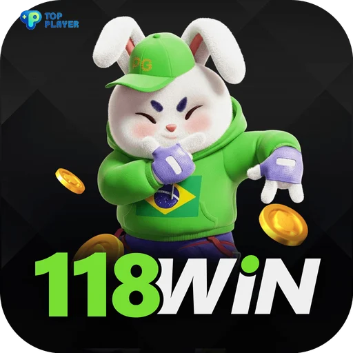 Jogos de Slot 67q - Máquinas Caça-Níqueis Online